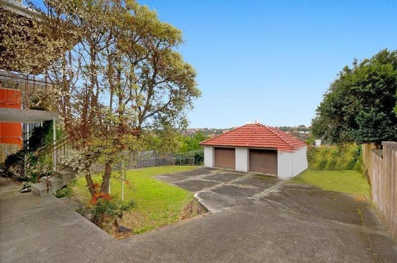 53																										Avoca Road
														
								Canley Heights, NSW 2166, Bellevue Hill - Thumbnail 7