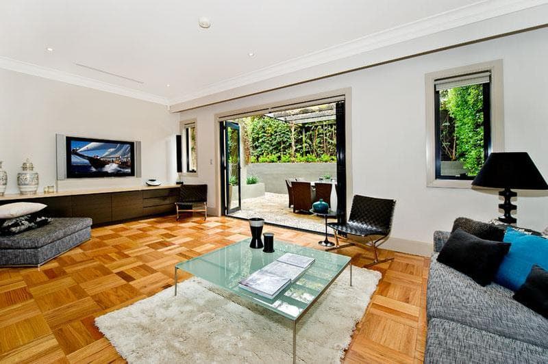 2/36																										Macquarie Road
														
								Auburn, NSW 2144, Woollahra - Image 1