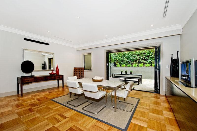 2/36																										Macquarie Road
														
								Auburn, NSW 2144, Woollahra - Thumbnail 2