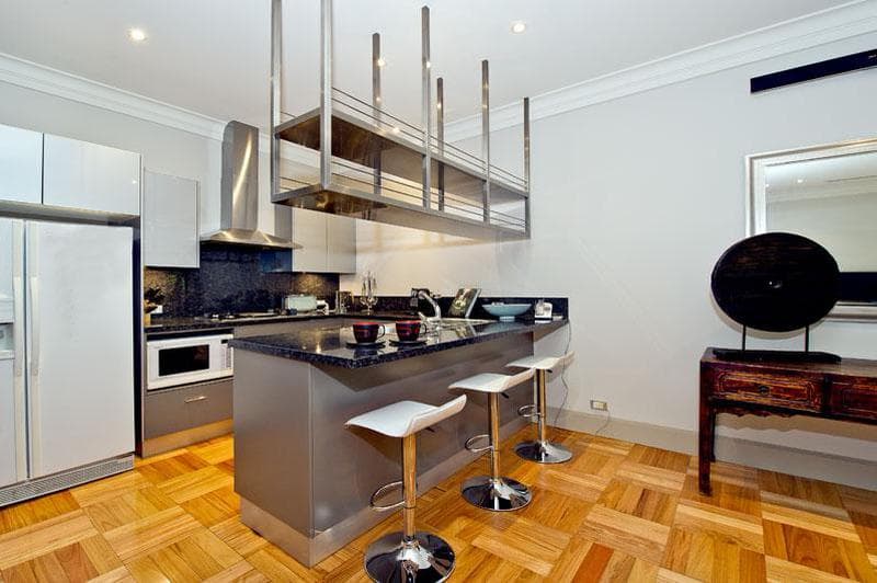 2/36																										Macquarie Road
														
								Auburn, NSW 2144, Woollahra - Thumbnail 3