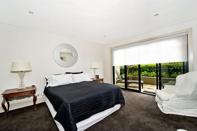 2/36																										Macquarie Road
														
								Auburn, NSW 2144, Woollahra - Thumbnail 4