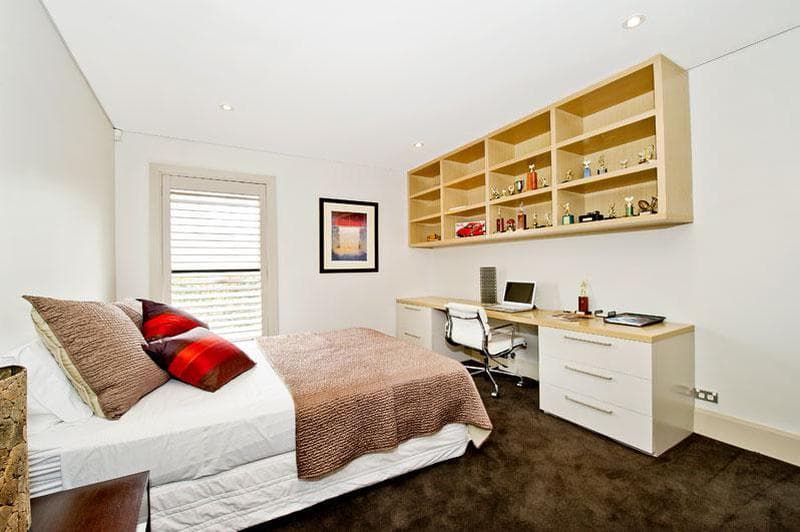 2/36																										Macquarie Road
														
								Auburn, NSW 2144, Woollahra - Thumbnail 5