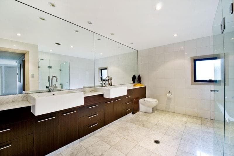 2/36																										Macquarie Road
														
								Auburn, NSW 2144, Woollahra - Thumbnail 6