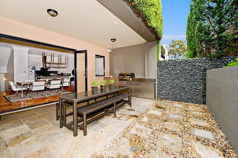 2/36																										Macquarie Road
														
								Auburn, NSW 2144, Woollahra - Thumbnail 7