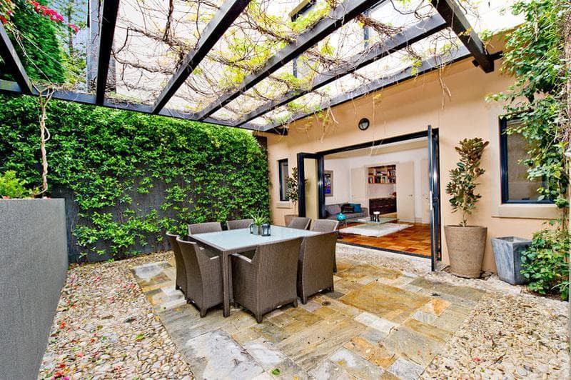 2/36																										Macquarie Road
														
								Auburn, NSW 2144, Woollahra - Thumbnail 8