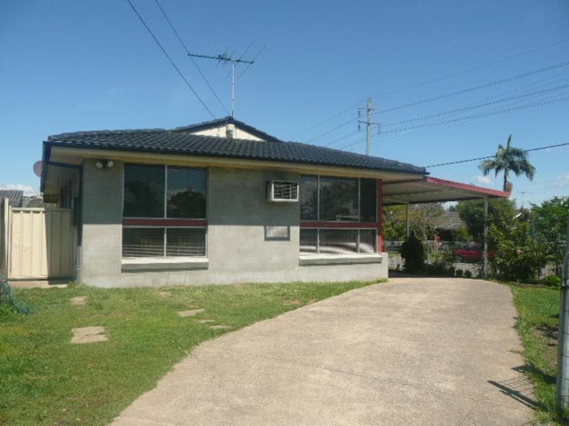 7/51-57																										Meacher St
														
								Mount Druitt, NSW 2770, Mount Druitt - Image 1