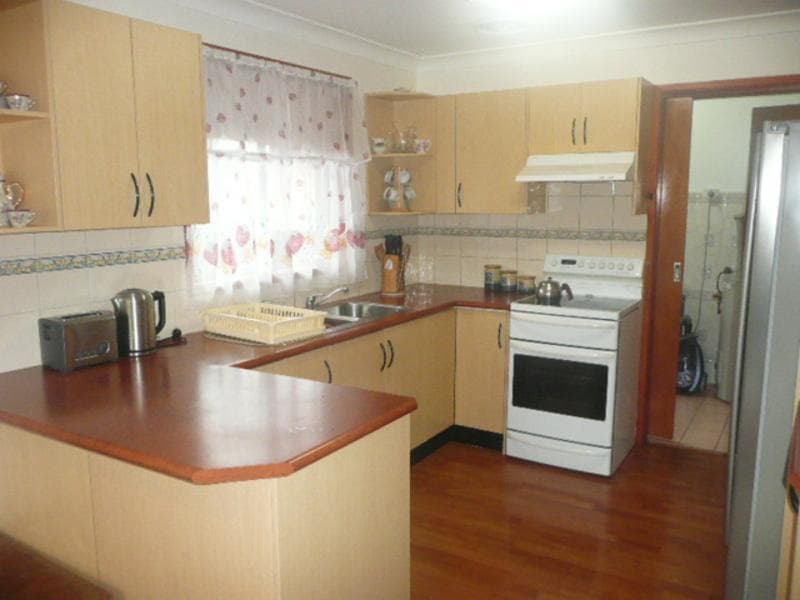 7/51-57																										Meacher St
														
								Mount Druitt, NSW 2770, Mount Druitt - Thumbnail 2