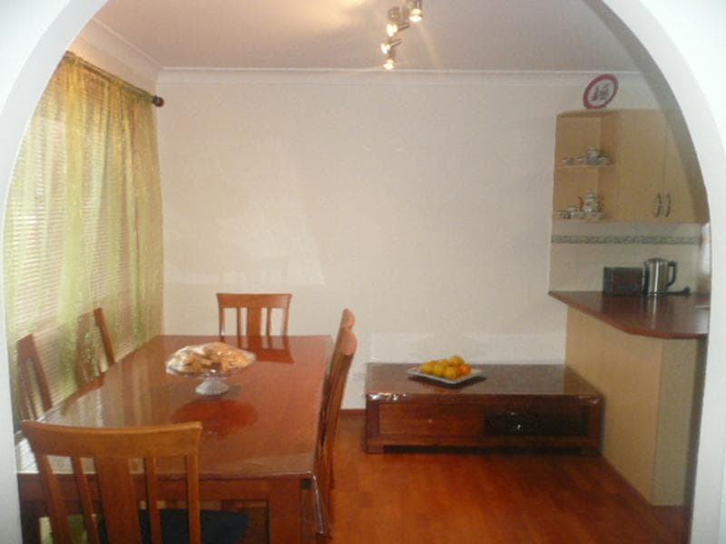 7/51-57																										Meacher St
														
								Mount Druitt, NSW 2770, Mount Druitt - Thumbnail 3