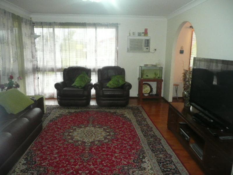 7/51-57																										Meacher St
														
								Mount Druitt, NSW 2770, Mount Druitt - Thumbnail 4