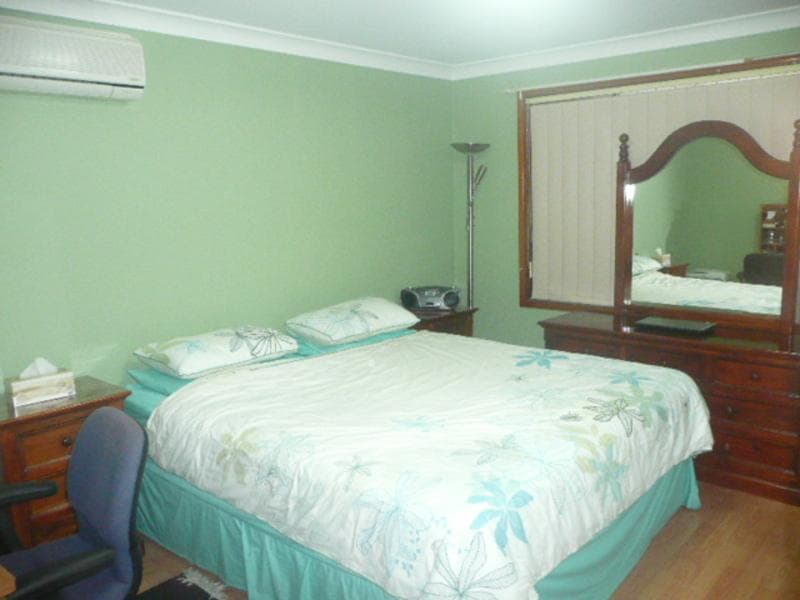7/51-57																										Meacher St
														
								Mount Druitt, NSW 2770, Mount Druitt - Thumbnail 5