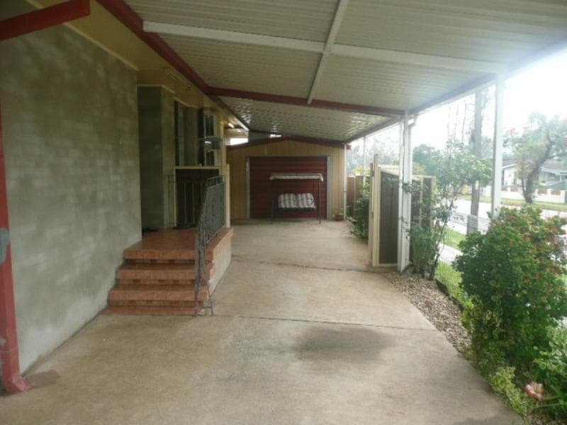 7/51-57																										Meacher St
														
								Mount Druitt, NSW 2770, Mount Druitt - Thumbnail 7