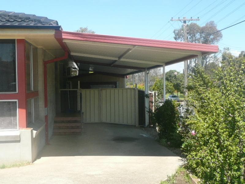 7/51-57																										Meacher St
														
								Mount Druitt, NSW 2770, Mount Druitt - Thumbnail 8