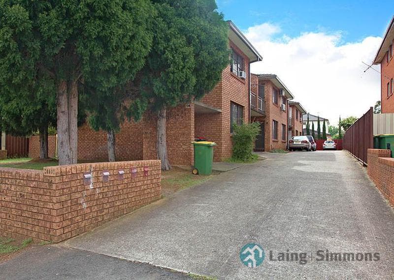 53																										Avoca Road
														
								Canley Heights, NSW 2166, Cabramatta - Image 1