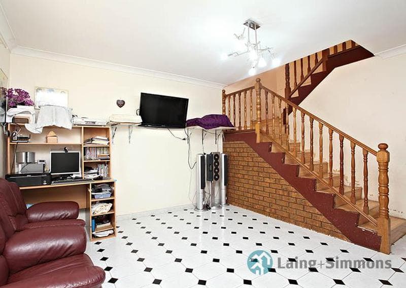 53																										Avoca Road
														
								Canley Heights, NSW 2166, Cabramatta - Thumbnail 2
