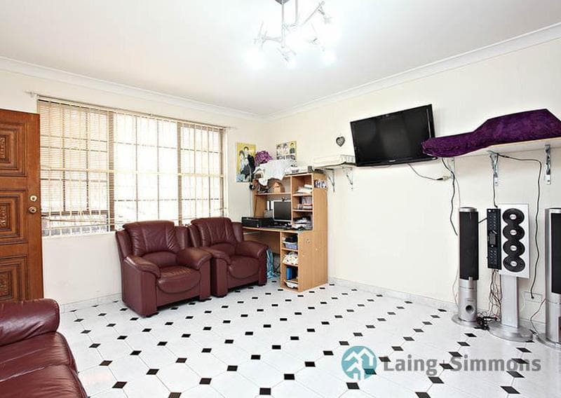 53																										Avoca Road
														
								Canley Heights, NSW 2166, Cabramatta - Thumbnail 3