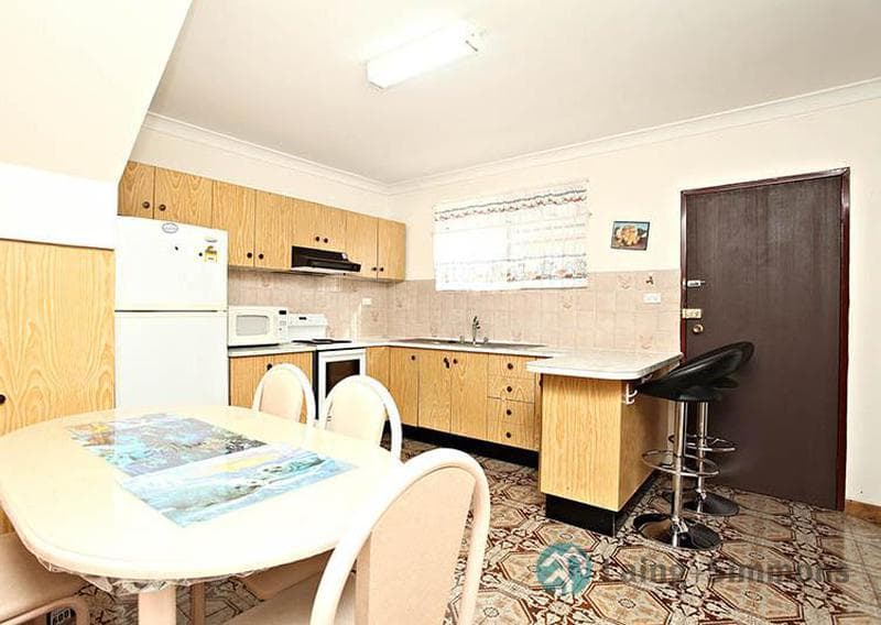 53																										Avoca Road
														
								Canley Heights, NSW 2166, Cabramatta - Thumbnail 4