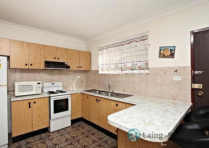 53																										Avoca Road
														
								Canley Heights, NSW 2166, Cabramatta - Thumbnail 5