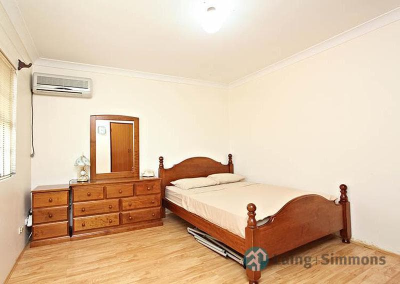53																										Avoca Road
														
								Canley Heights, NSW 2166, Cabramatta - Thumbnail 6