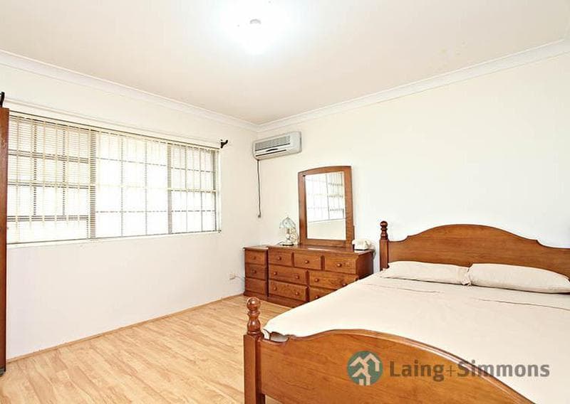 53																										Avoca Road
														
								Canley Heights, NSW 2166, Cabramatta - Thumbnail 7