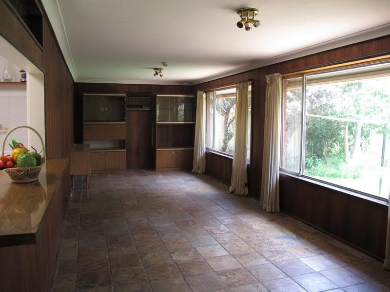 6 Brentwood Street, Fairfield, Fairfield - Thumbnail 2