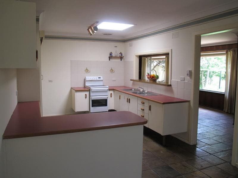 6 Brentwood Street, Fairfield, Fairfield - Thumbnail 3