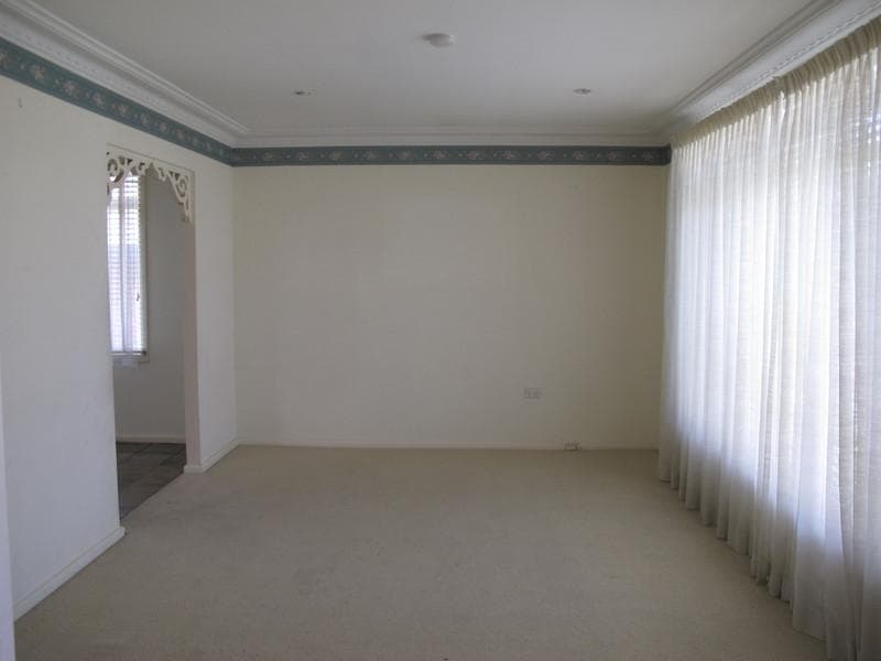 6 Brentwood Street, Fairfield, Fairfield - Thumbnail 5