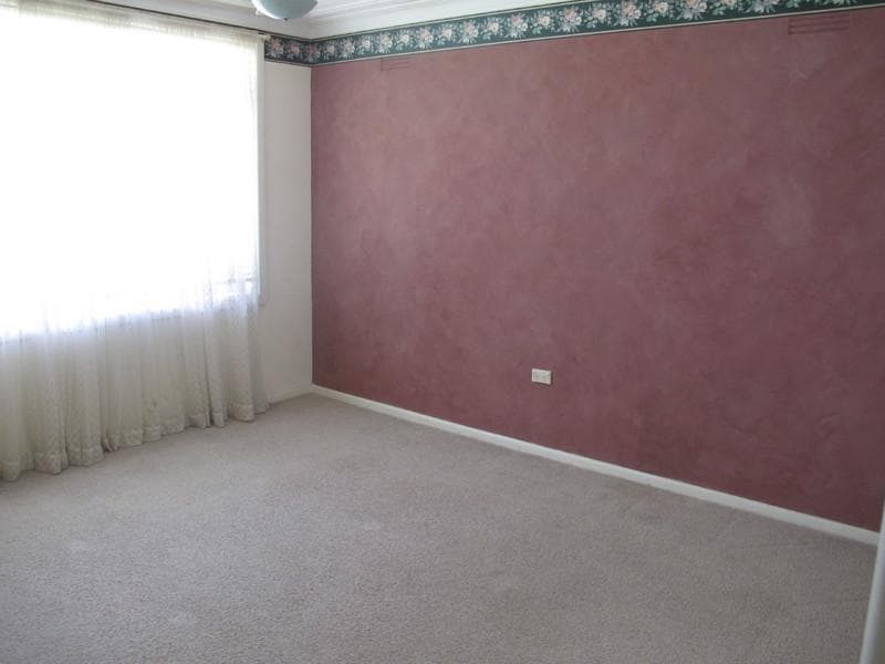 6 Brentwood Street, Fairfield, Fairfield - Thumbnail 7