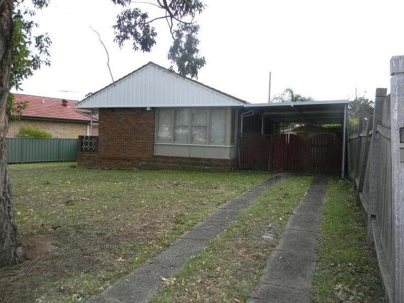53																										Avoca Road
														
								Canley Heights, NSW 2166, Tregear - Thumbnail 2