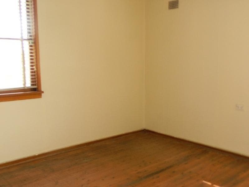 53																										Avoca Road
														
								Canley Heights, NSW 2166, Tregear - Thumbnail 6