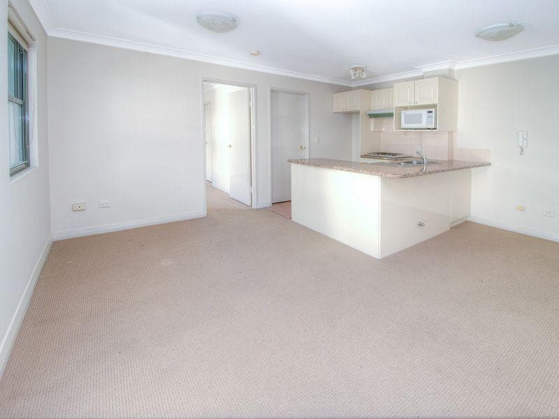 2-12 Glebe Point Rd, Glebe, Glebe - Thumbnail 2