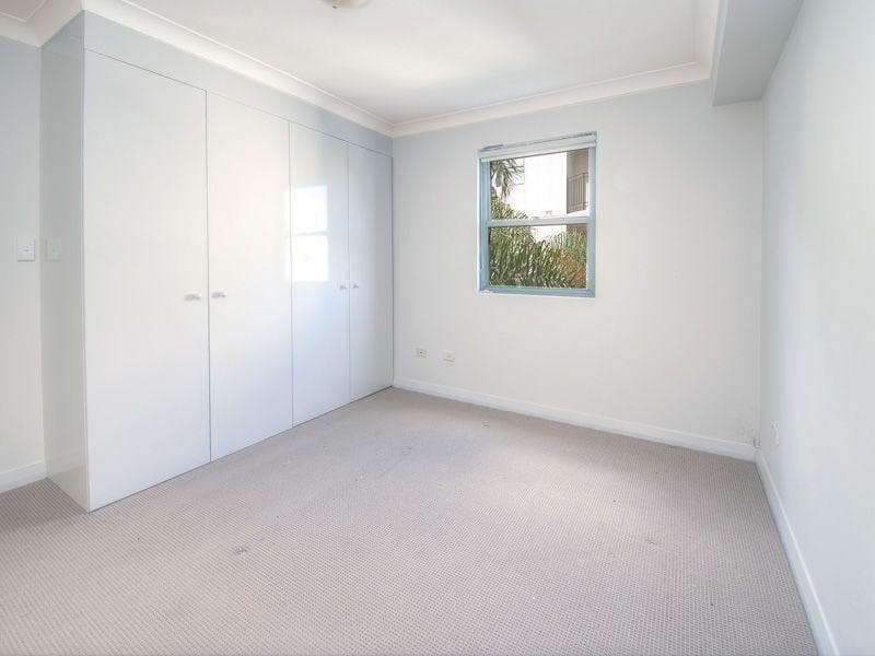 2-12 Glebe Point Rd, Glebe, Glebe - Thumbnail 3