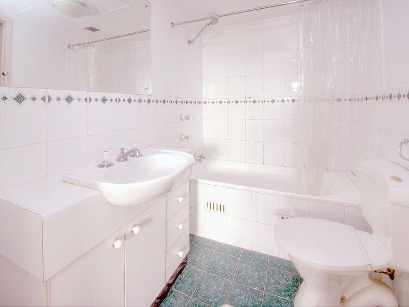 2-12 Glebe Point Rd, Glebe, Glebe - Thumbnail 4