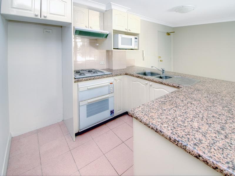 2-12 Glebe Point Rd, Glebe, Glebe - Thumbnail 5