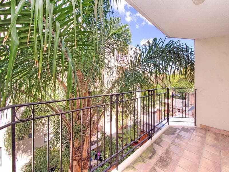 2-12 Glebe Point Rd, Glebe, Glebe - Thumbnail 6