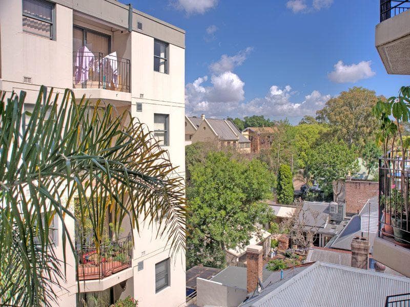 2-12 Glebe Point Rd, Glebe, Glebe - Thumbnail 7