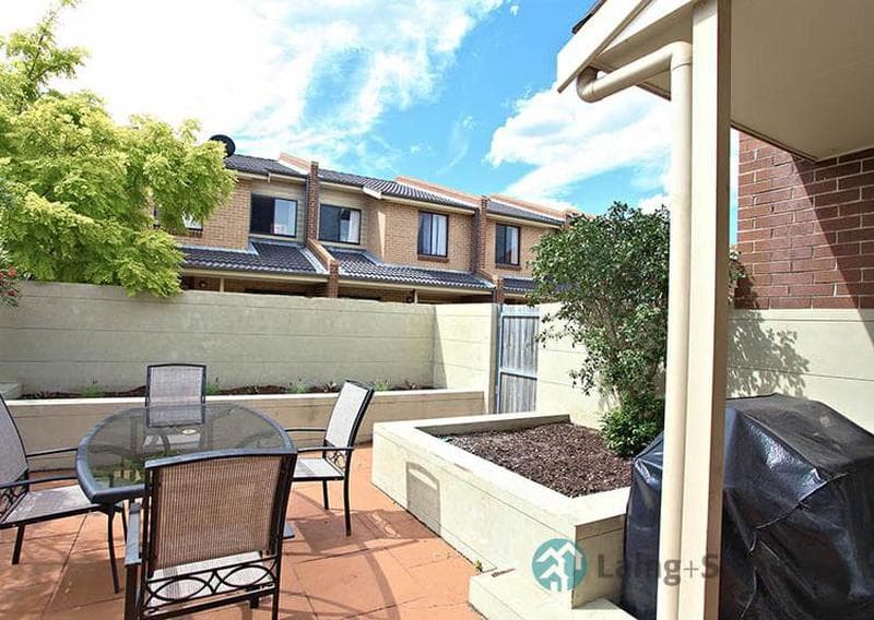 6/1-5 Chiltern Road, Guildford, Guildford - Image 1