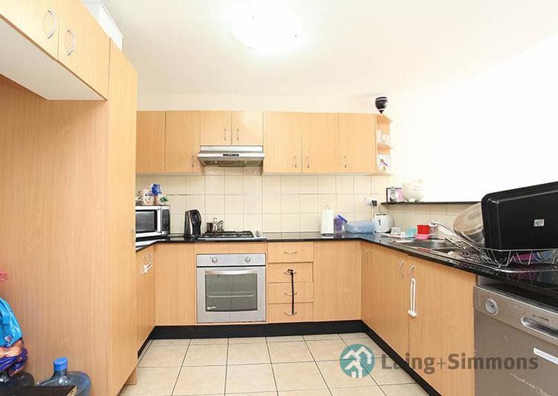 6/1-5 Chiltern Road, Guildford, Guildford - Thumbnail 3