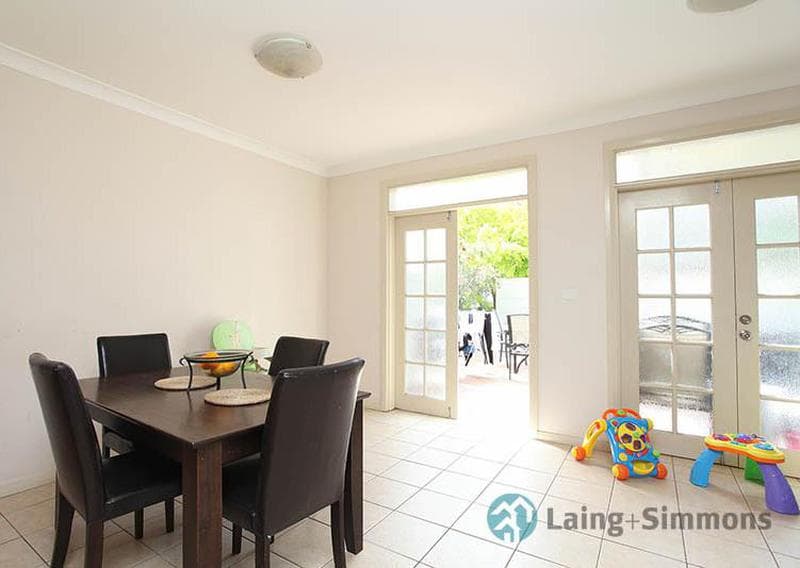 6/1-5 Chiltern Road, Guildford, Guildford - Thumbnail 4