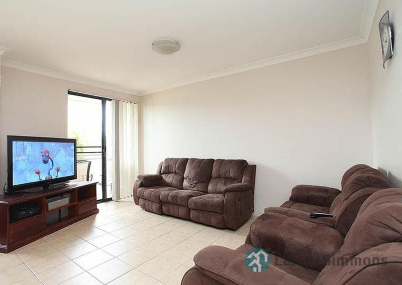 6/1-5 Chiltern Road, Guildford, Guildford - Thumbnail 5
