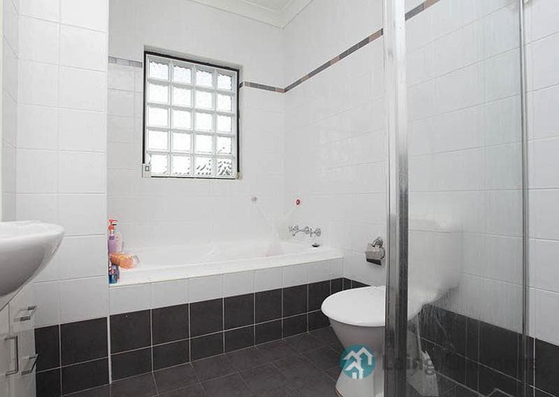 6/1-5 Chiltern Road, Guildford, Guildford - Thumbnail 7