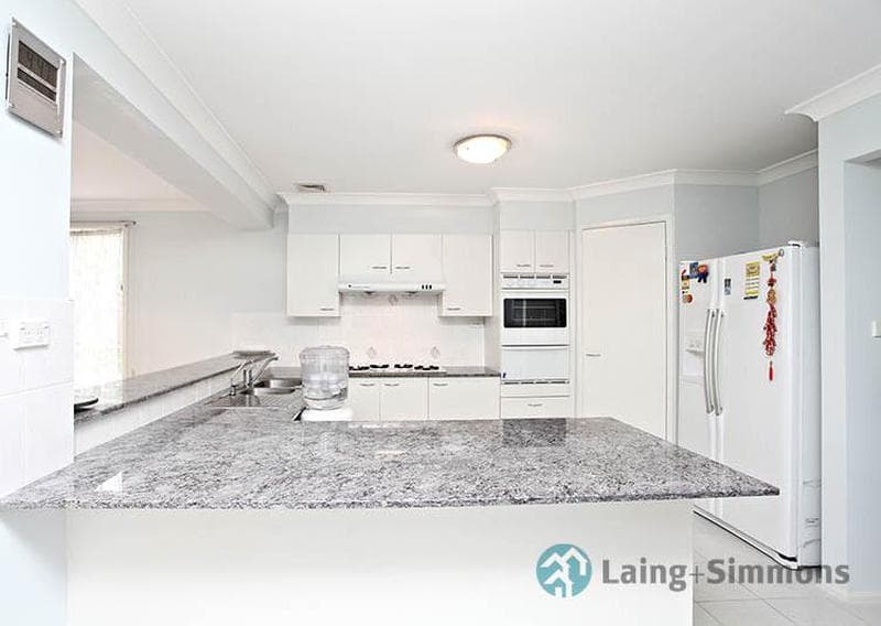 1/16																										Hamilton Street
														
								Rose Bay, NSW 2029, Merrylands - Thumbnail 4