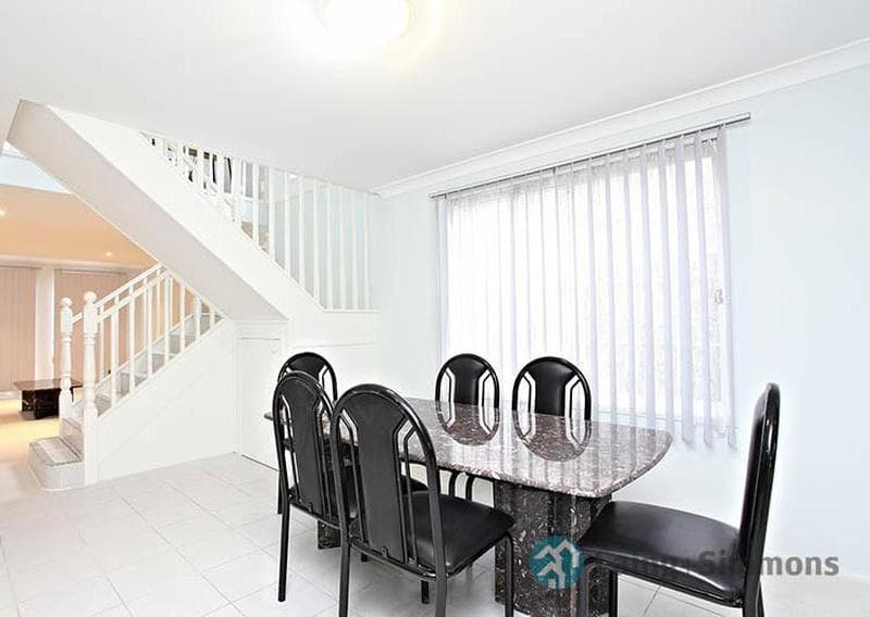 1/16																										Hamilton Street
														
								Rose Bay, NSW 2029, Merrylands - Thumbnail 5