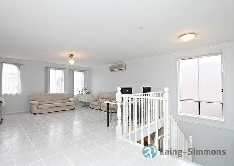 1/16																										Hamilton Street
														
								Rose Bay, NSW 2029, Merrylands - Thumbnail 6