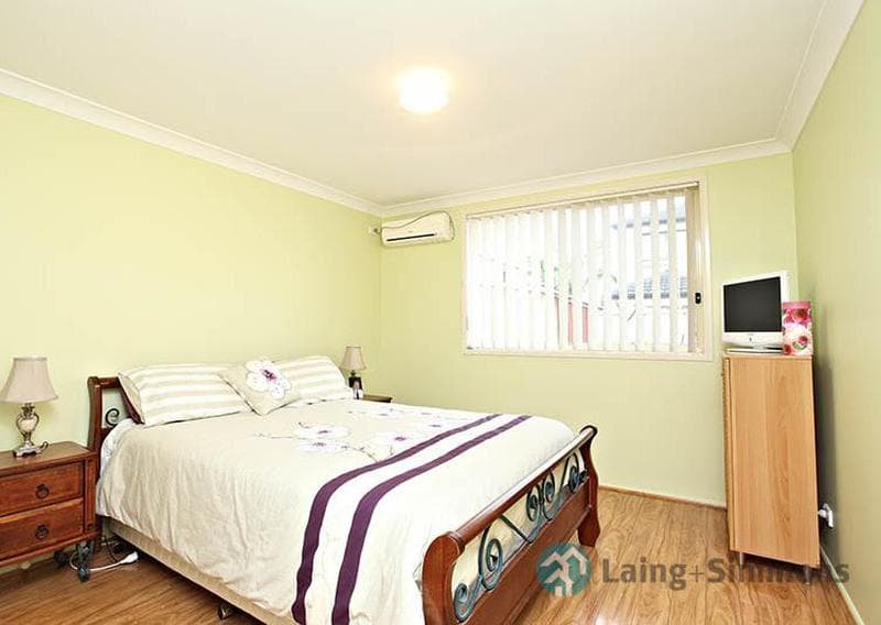 1/16																										Hamilton Street
														
								Rose Bay, NSW 2029, Merrylands - Thumbnail 7