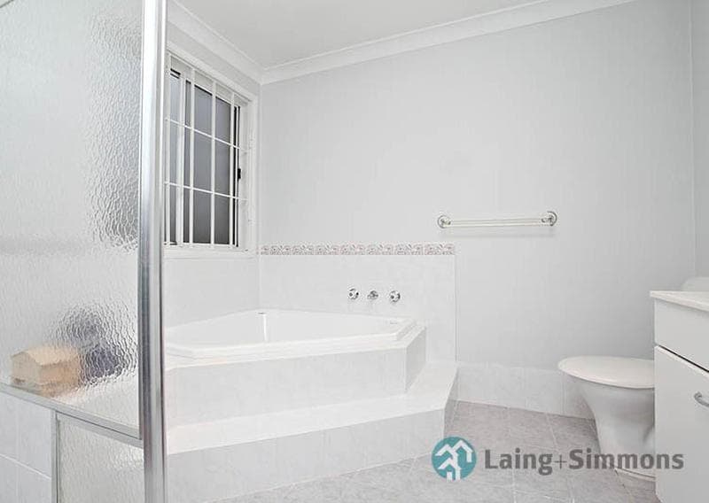 1/16																										Hamilton Street
														
								Rose Bay, NSW 2029, Merrylands - Thumbnail 8