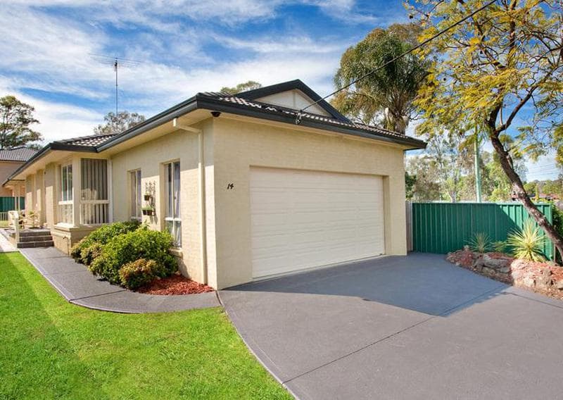 4																										Nockolds Avenue
														
								Punchbowl, NSW 2196, Quakers Hill - Image 1