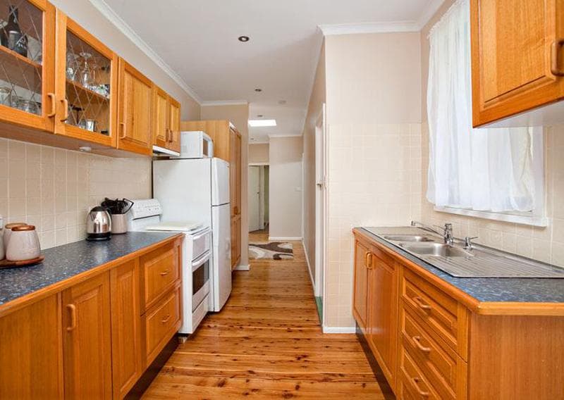 4																										Nockolds Avenue
														
								Punchbowl, NSW 2196, Quakers Hill - Thumbnail 2