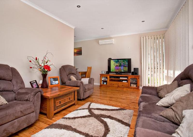 4																										Nockolds Avenue
														
								Punchbowl, NSW 2196, Quakers Hill - Thumbnail 4