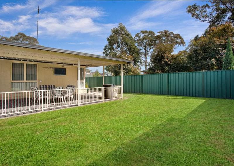 4																										Nockolds Avenue
														
								Punchbowl, NSW 2196, Quakers Hill - Thumbnail 5