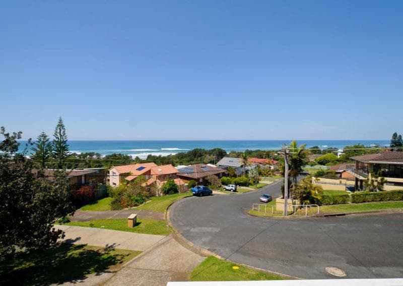53																										Avoca Road
														
								Canley Heights, NSW 2166, Port Macquarie - Image 1